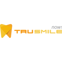 TrueSmile Now Logo
