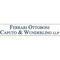 Ferrari Ottoboni Caputo & Wunderling LLP Logo