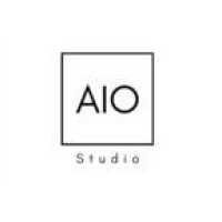AIO Studio Logo