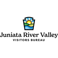 Juniata River Valley Visitors Bureau Logo