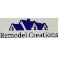 Remodel Creations Logo