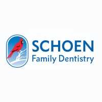 Schoen Family Dentistry Logo