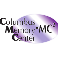 Columbus Memory Center Logo