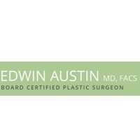 Edwin Austin, MD Logo