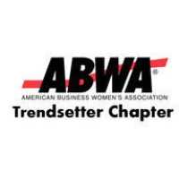 American Business Womens Association Logo