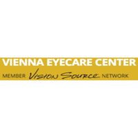 Vienna Eyecare Center Logo