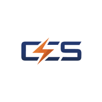 Chustz Electric, LLC Logo
