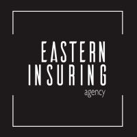 The LaBarge Agency, An Eastern Insuring Company Logo