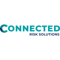 Connected Risk Solutions Logo