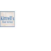 Kittrell's Floor Service Logo