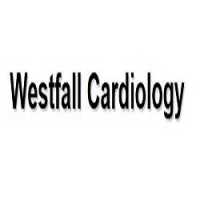 Westfall Cardiology Logo