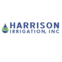 Harrison Irrigation, Inc Logo
