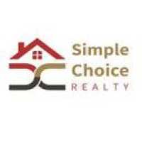 Simple Choice Realty Inc Logo