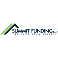 Summit Funding, Inc. Logo