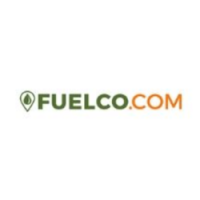 Fuelco.com Logo