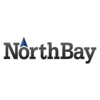 Northbay Solutions LLC Logo