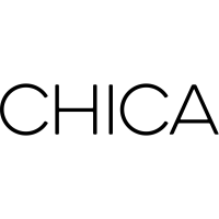 CHICA Aspen Logo