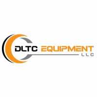 DLTC Landscape Contractors Logo