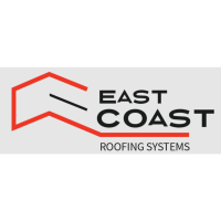 East Coast Roofing Systems Logo