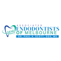 Associated Endodontists of Melbourne Logo