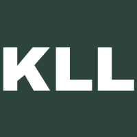 Kling's Lawn And Landscape Logo