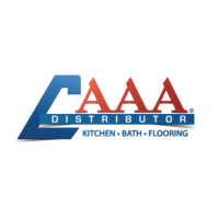 AAA Distributor Logo