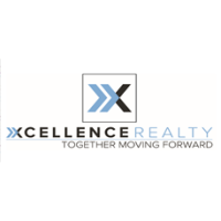 Adrian Lopez - Xcellence realty Logo