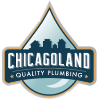 Chicagoland Quality Plumbing Logo