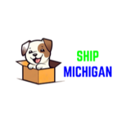 Ship Michigan Logo