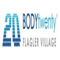 Body20 Flagler Village Logo