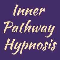 Inner Pathway Hypnosis Logo