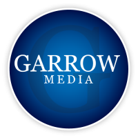 Garrow Media, LLC Logo