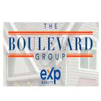 US Real Estate & Auction Group Logo