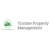Tristate Property Management Logo