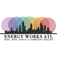Energy Works Atl Logo