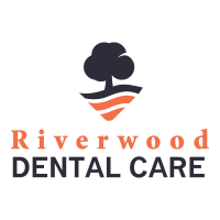 Riverwood Dental Care Logo