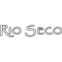 Rio Seco Apartments Logo