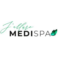 J'Allure Medispa Logo