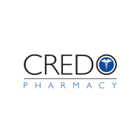 Credo Pharmacy Logo