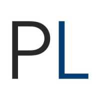 Phx Liquidators Logo