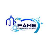 Floors and More Enterprises Logo