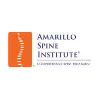 Amarillo Spine Institute Logo