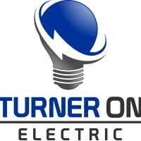 Turner On Services Logo