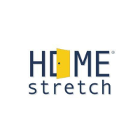 HOMEstretch- St. Louis Logo