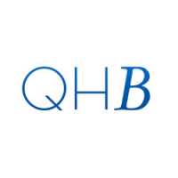 Quality Homes Of Brookhaven Logo