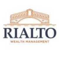 Rialto Wealth Management Logo
