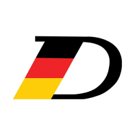 Deutschland Autowerks Logo