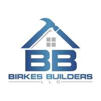 Birkes Builders Logo