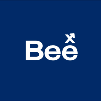 BeeTax Charlotte - Latino Tax service Logo