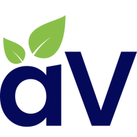 aVenture Logo